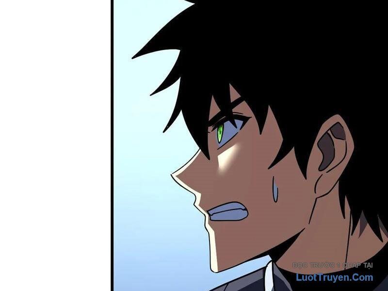 Mệnh Luân Chi Chủ! Khi Dị Biến Giáng Lâm Nhân Gian! - Chapter 164 - Page 48