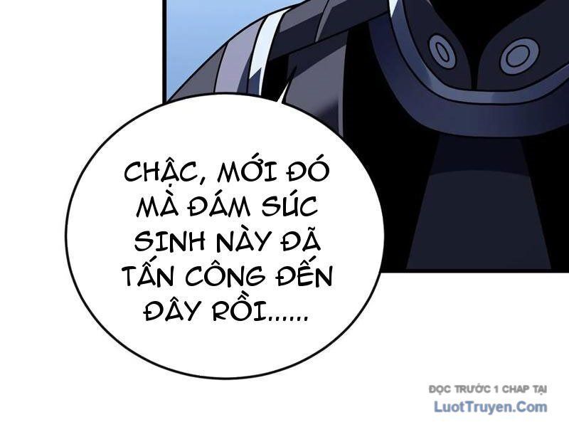 Mệnh Luân Chi Chủ! Khi Dị Biến Giáng Lâm Nhân Gian! - Chapter 164 - Page 49