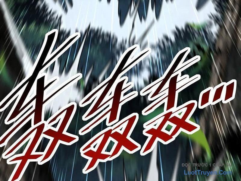 Mệnh Luân Chi Chủ! Khi Dị Biến Giáng Lâm Nhân Gian! - Chapter 164 - Page 5