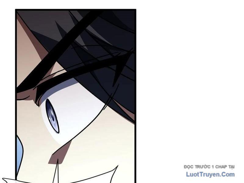 Mệnh Luân Chi Chủ! Khi Dị Biến Giáng Lâm Nhân Gian! - Chapter 164 - Page 50