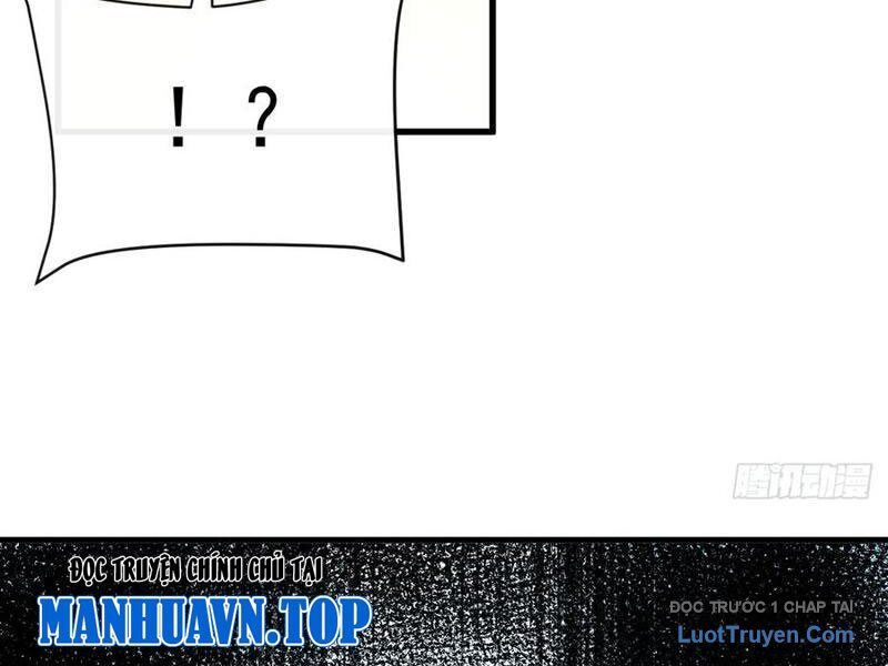 Mệnh Luân Chi Chủ! Khi Dị Biến Giáng Lâm Nhân Gian! - Chapter 164 - Page 51