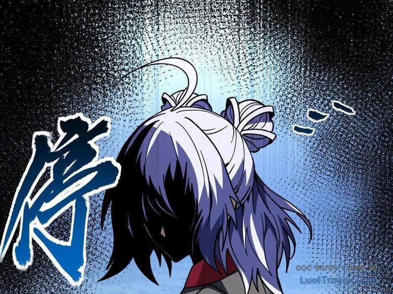 Mệnh Luân Chi Chủ! Khi Dị Biến Giáng Lâm Nhân Gian! - Chapter 164 - Page 52