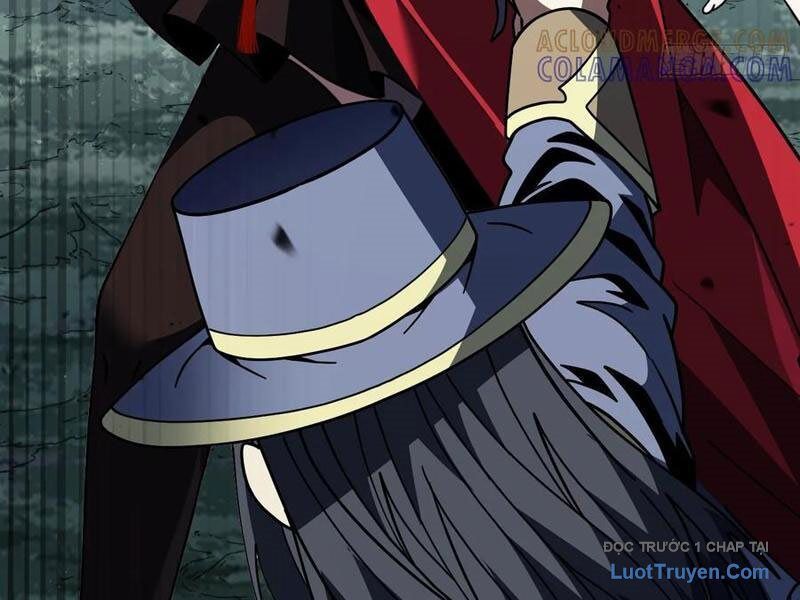 Mệnh Luân Chi Chủ! Khi Dị Biến Giáng Lâm Nhân Gian! - Chapter 164 - Page 54