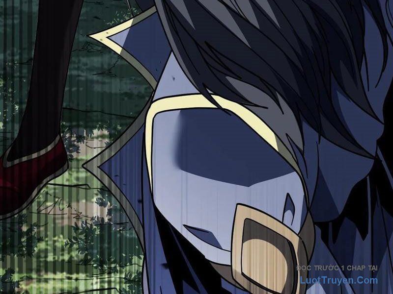 Mệnh Luân Chi Chủ! Khi Dị Biến Giáng Lâm Nhân Gian! - Chapter 164 - Page 55