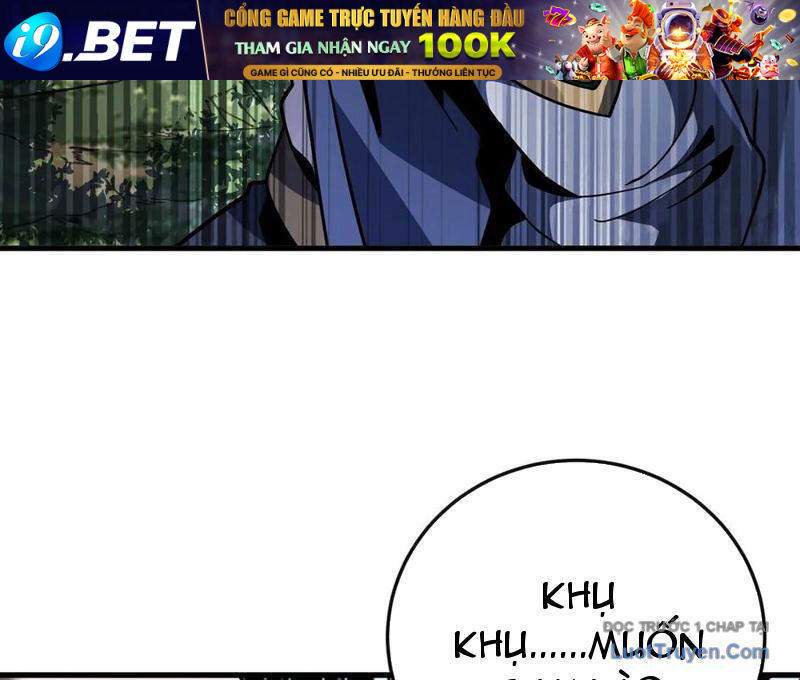 Mệnh Luân Chi Chủ! Khi Dị Biến Giáng Lâm Nhân Gian! - Chapter 164 - Page 56