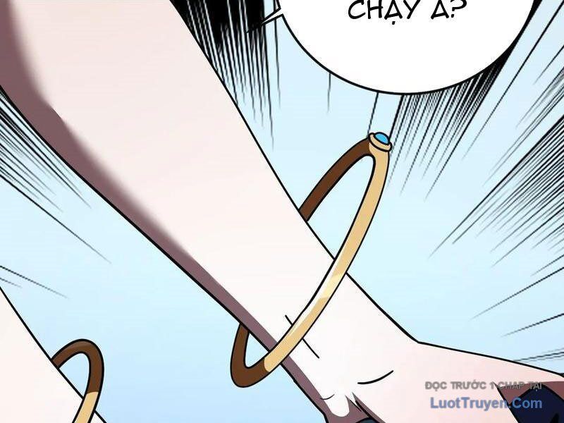 Mệnh Luân Chi Chủ! Khi Dị Biến Giáng Lâm Nhân Gian! - Chapter 164 - Page 57