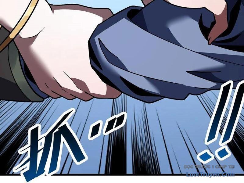 Mệnh Luân Chi Chủ! Khi Dị Biến Giáng Lâm Nhân Gian! - Chapter 164 - Page 58