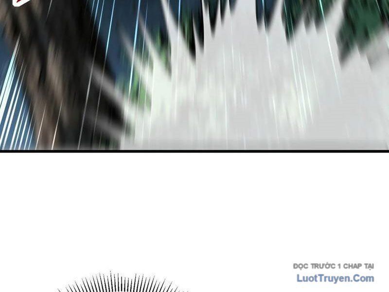 Mệnh Luân Chi Chủ! Khi Dị Biến Giáng Lâm Nhân Gian! - Chapter 164 - Page 6