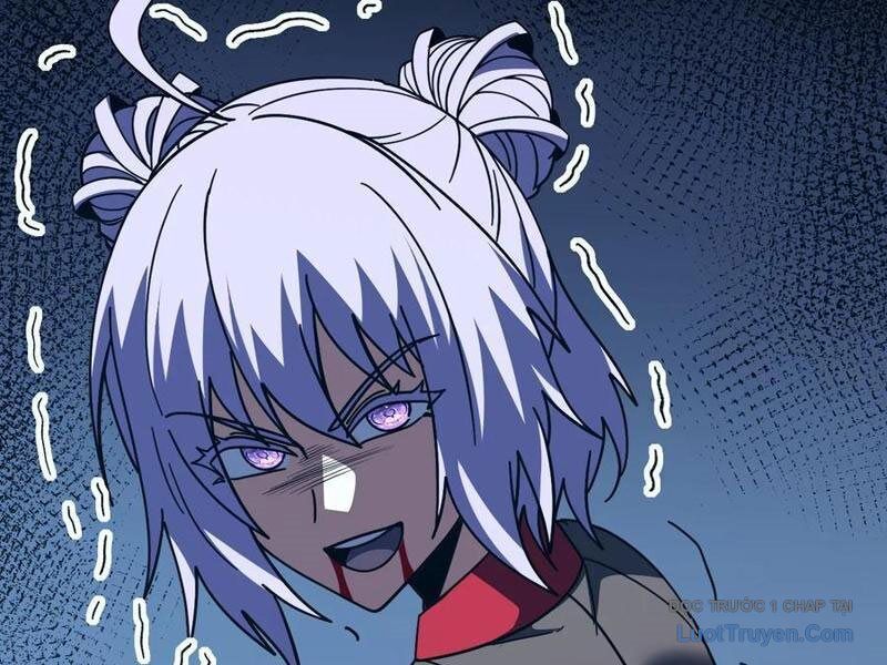 Mệnh Luân Chi Chủ! Khi Dị Biến Giáng Lâm Nhân Gian! - Chapter 164 - Page 60