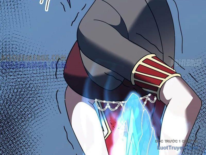 Mệnh Luân Chi Chủ! Khi Dị Biến Giáng Lâm Nhân Gian! - Chapter 164 - Page 61