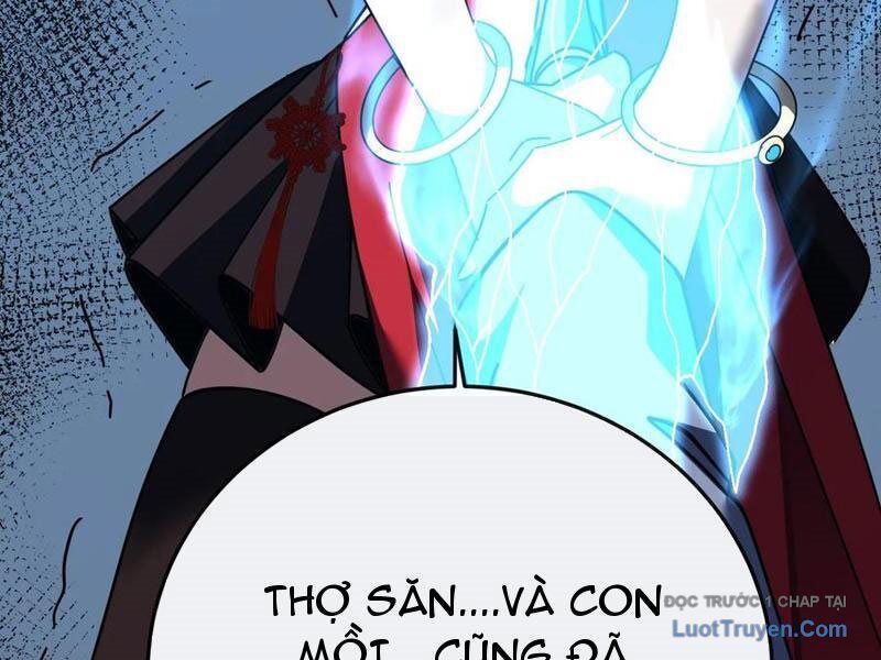 Mệnh Luân Chi Chủ! Khi Dị Biến Giáng Lâm Nhân Gian! - Chapter 164 - Page 62