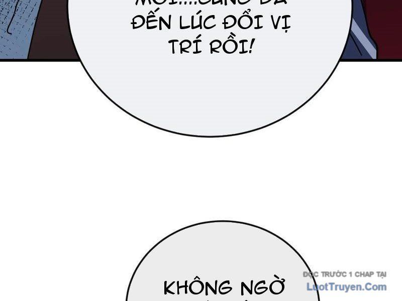 Mệnh Luân Chi Chủ! Khi Dị Biến Giáng Lâm Nhân Gian! - Chapter 164 - Page 63