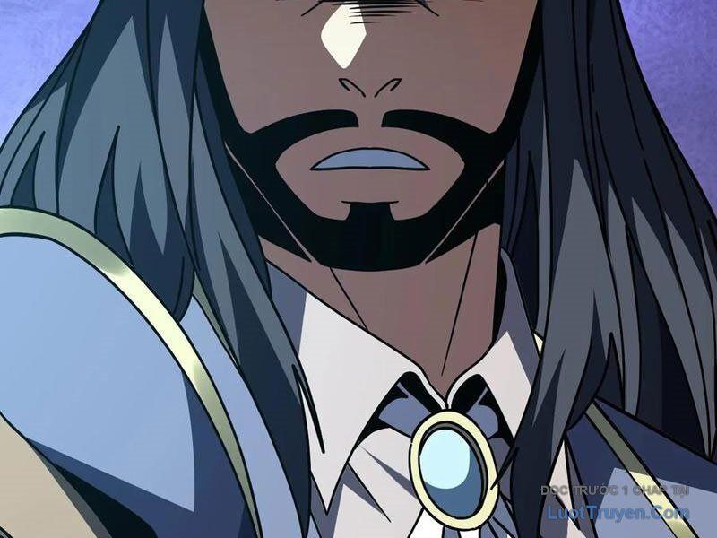 Mệnh Luân Chi Chủ! Khi Dị Biến Giáng Lâm Nhân Gian! - Chapter 164 - Page 65