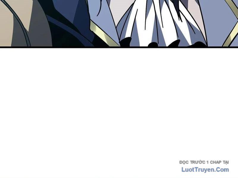 Mệnh Luân Chi Chủ! Khi Dị Biến Giáng Lâm Nhân Gian! - Chapter 164 - Page 66