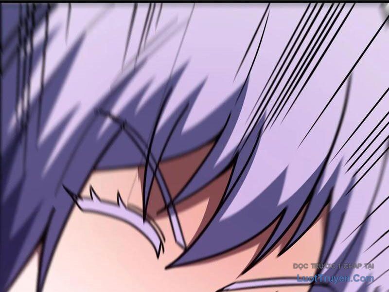 Mệnh Luân Chi Chủ! Khi Dị Biến Giáng Lâm Nhân Gian! - Chapter 164 - Page 67