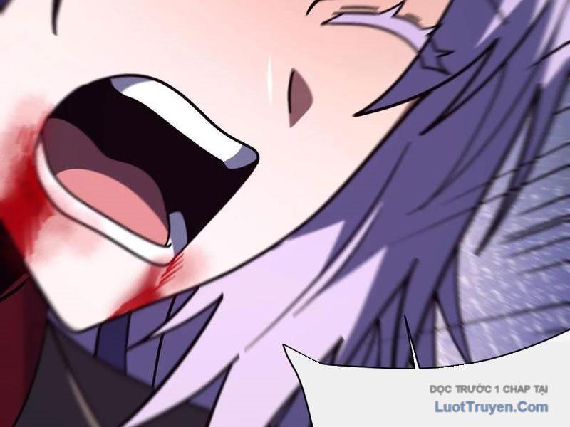 Mệnh Luân Chi Chủ! Khi Dị Biến Giáng Lâm Nhân Gian! - Chapter 164 - Page 68