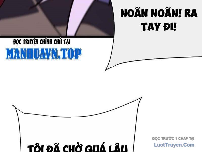 Mệnh Luân Chi Chủ! Khi Dị Biến Giáng Lâm Nhân Gian! - Chapter 164 - Page 69