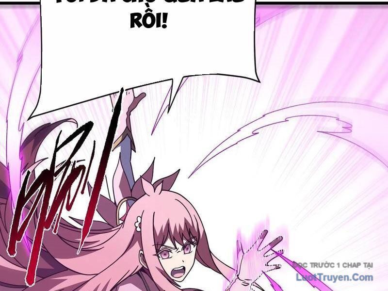 Mệnh Luân Chi Chủ! Khi Dị Biến Giáng Lâm Nhân Gian! - Chapter 164 - Page 70