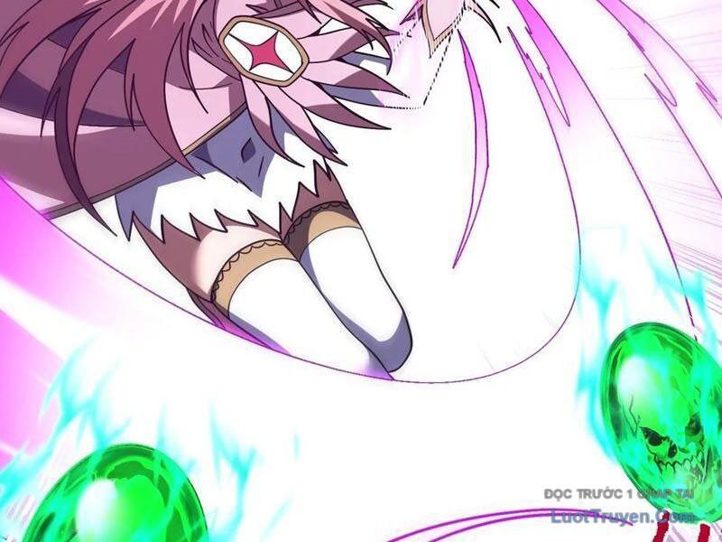 Mệnh Luân Chi Chủ! Khi Dị Biến Giáng Lâm Nhân Gian! - Chapter 164 - Page 71