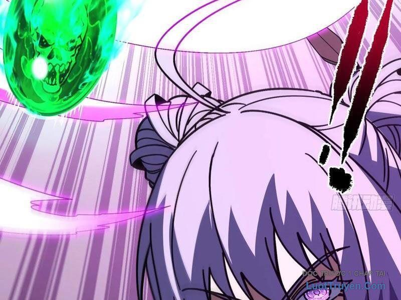 Mệnh Luân Chi Chủ! Khi Dị Biến Giáng Lâm Nhân Gian! - Chapter 164 - Page 72