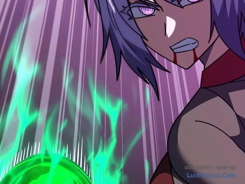 Mệnh Luân Chi Chủ! Khi Dị Biến Giáng Lâm Nhân Gian! - Chapter 164 - Page 73