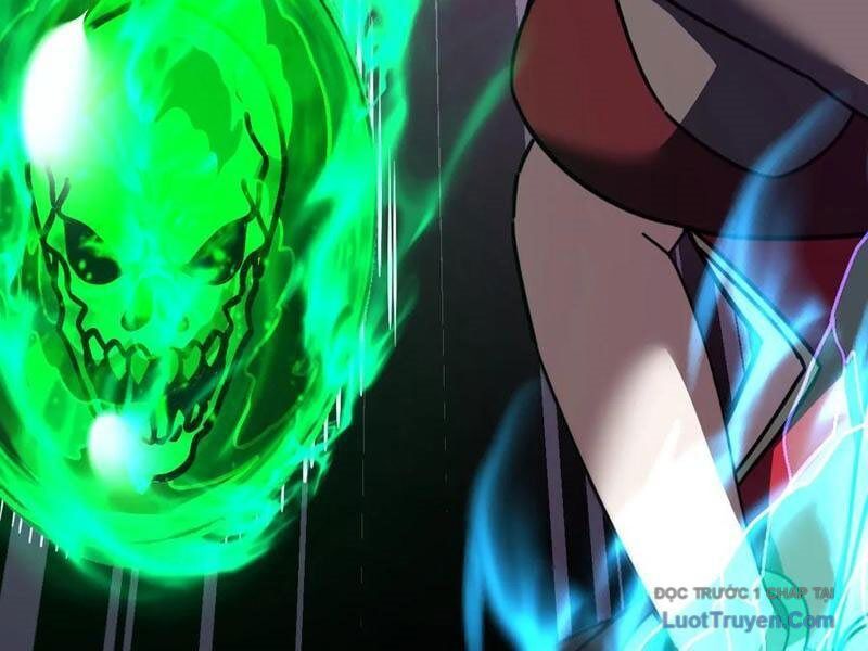 Mệnh Luân Chi Chủ! Khi Dị Biến Giáng Lâm Nhân Gian! - Chapter 164 - Page 74