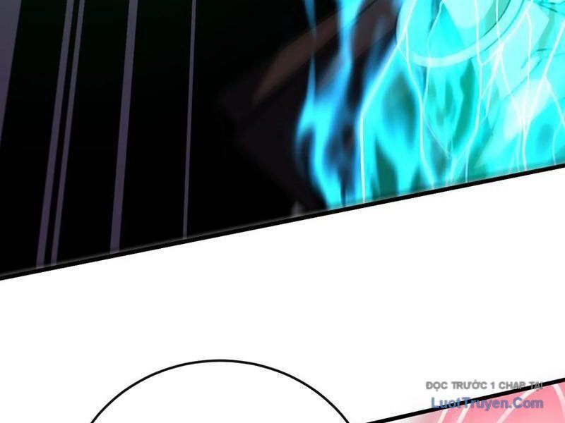 Mệnh Luân Chi Chủ! Khi Dị Biến Giáng Lâm Nhân Gian! - Chapter 164 - Page 75