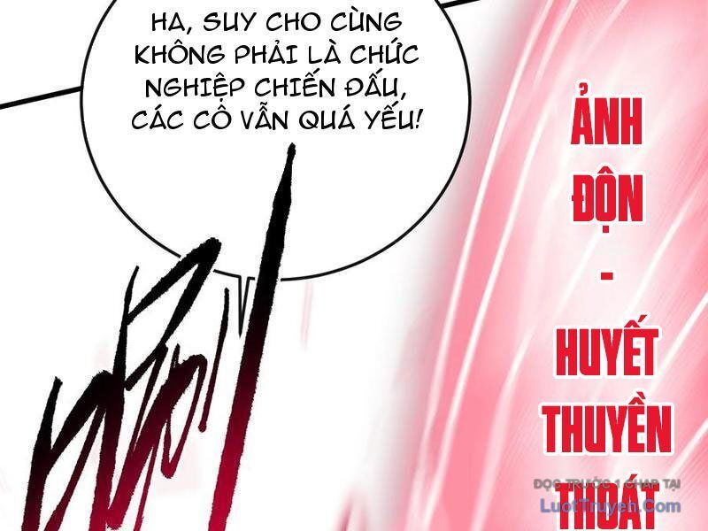 Mệnh Luân Chi Chủ! Khi Dị Biến Giáng Lâm Nhân Gian! - Chapter 164 - Page 76