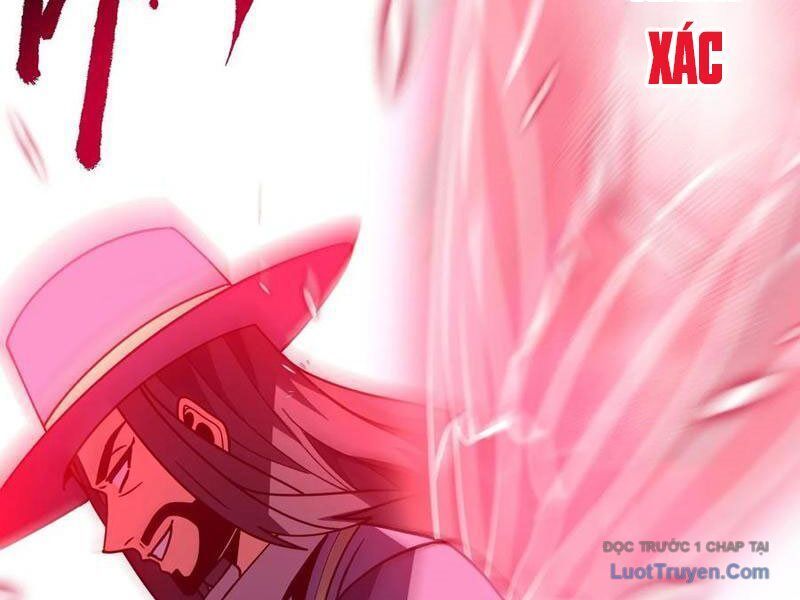 Mệnh Luân Chi Chủ! Khi Dị Biến Giáng Lâm Nhân Gian! - Chapter 164 - Page 77