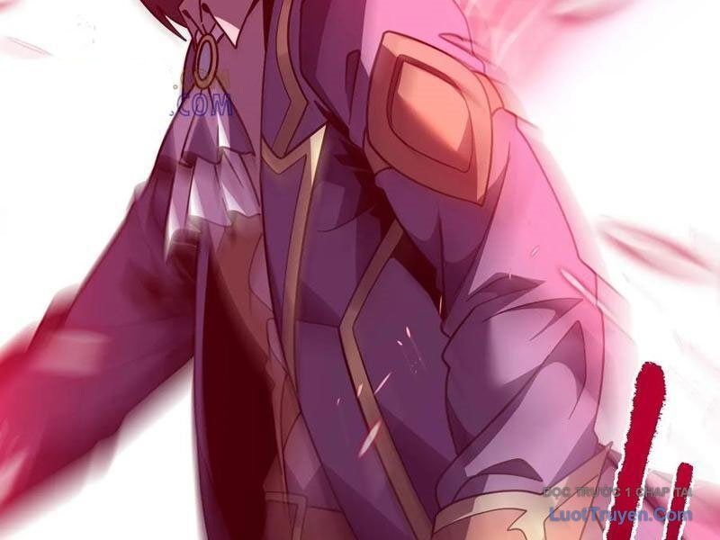 Mệnh Luân Chi Chủ! Khi Dị Biến Giáng Lâm Nhân Gian! - Chapter 164 - Page 78