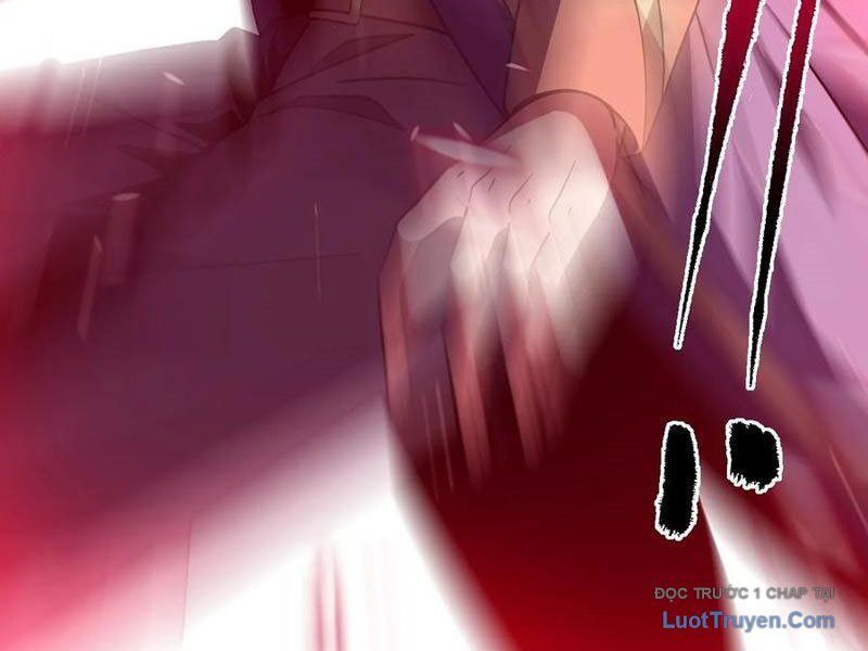 Mệnh Luân Chi Chủ! Khi Dị Biến Giáng Lâm Nhân Gian! - Chapter 164 - Page 79