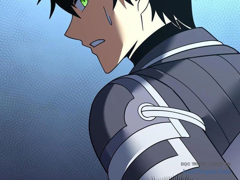 Mệnh Luân Chi Chủ! Khi Dị Biến Giáng Lâm Nhân Gian! - Chapter 164 - Page 8