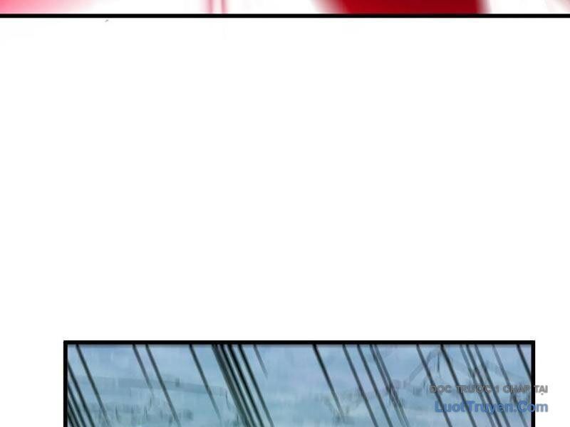 Mệnh Luân Chi Chủ! Khi Dị Biến Giáng Lâm Nhân Gian! - Chapter 164 - Page 80