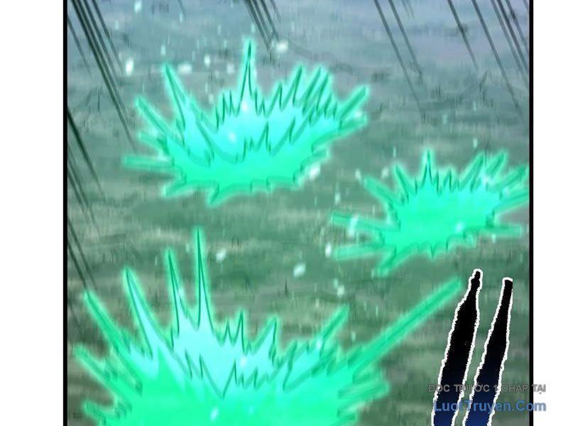 Mệnh Luân Chi Chủ! Khi Dị Biến Giáng Lâm Nhân Gian! - Chapter 164 - Page 81