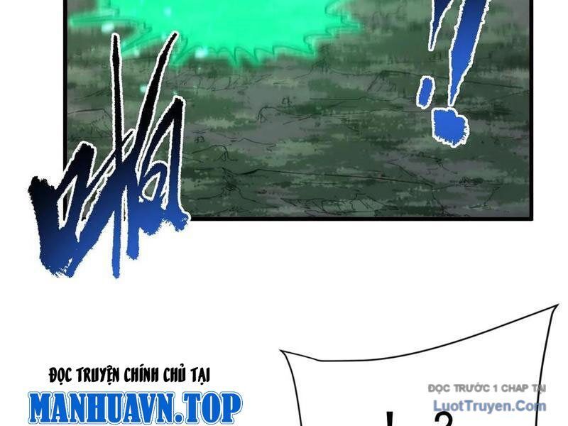 Mệnh Luân Chi Chủ! Khi Dị Biến Giáng Lâm Nhân Gian! - Chapter 164 - Page 82