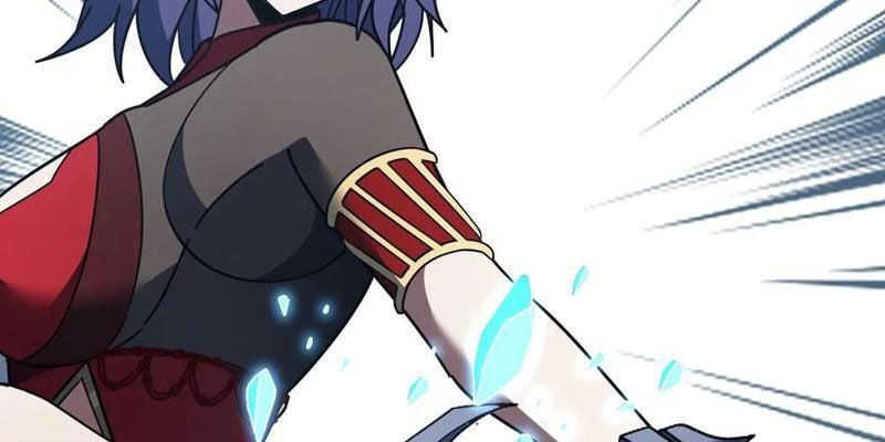 Mệnh Luân Chi Chủ! Khi Dị Biến Giáng Lâm Nhân Gian! - Chapter 164 - Page 84