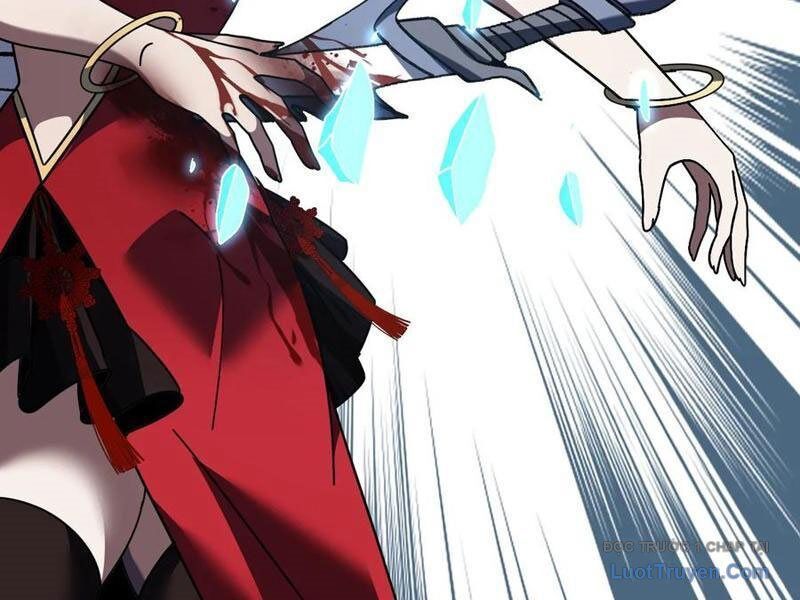 Mệnh Luân Chi Chủ! Khi Dị Biến Giáng Lâm Nhân Gian! - Chapter 164 - Page 85