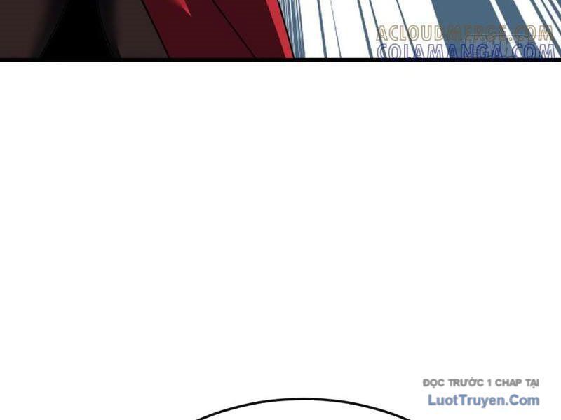 Mệnh Luân Chi Chủ! Khi Dị Biến Giáng Lâm Nhân Gian! - Chapter 164 - Page 86