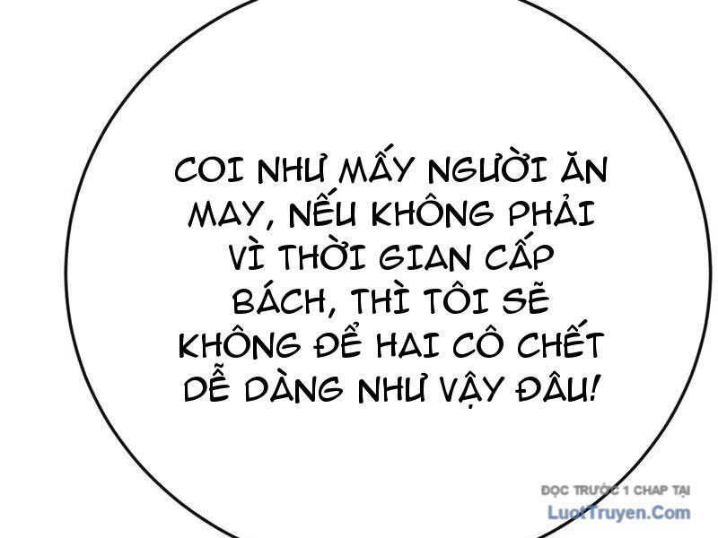 Mệnh Luân Chi Chủ! Khi Dị Biến Giáng Lâm Nhân Gian! - Chapter 164 - Page 87