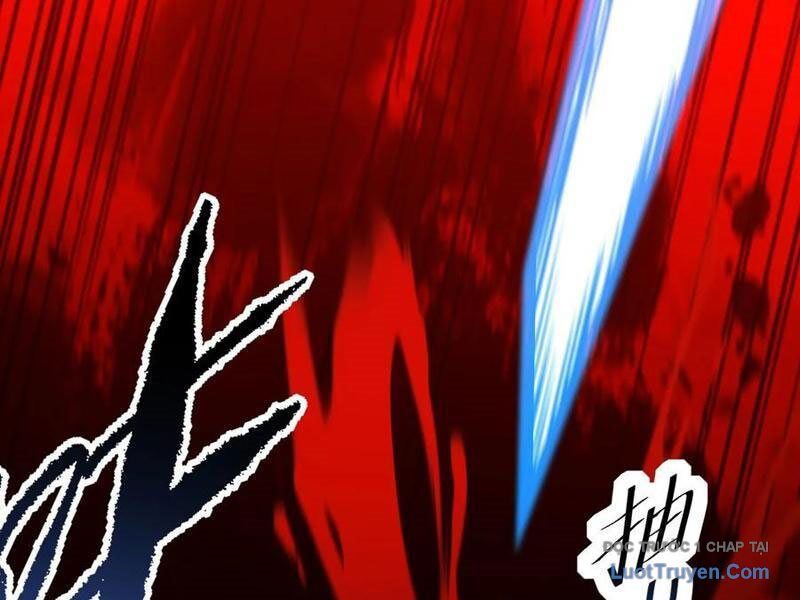 Mệnh Luân Chi Chủ! Khi Dị Biến Giáng Lâm Nhân Gian! - Chapter 164 - Page 89