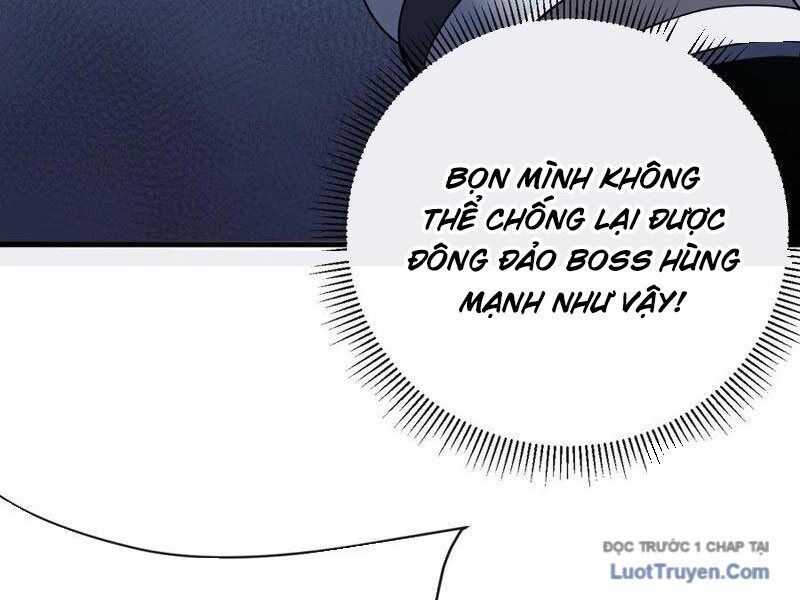 Mệnh Luân Chi Chủ! Khi Dị Biến Giáng Lâm Nhân Gian! - Chapter 164 - Page 9