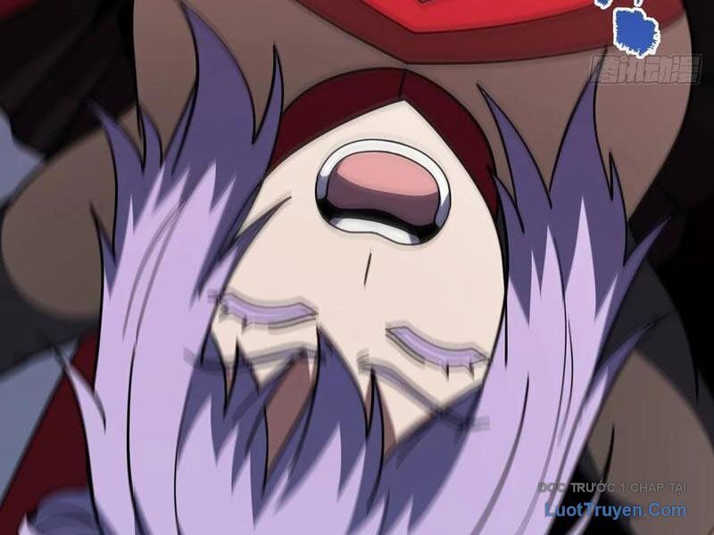 Mệnh Luân Chi Chủ! Khi Dị Biến Giáng Lâm Nhân Gian! - Chapter 164 - Page 91