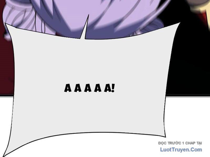 Mệnh Luân Chi Chủ! Khi Dị Biến Giáng Lâm Nhân Gian! - Chapter 164 - Page 92