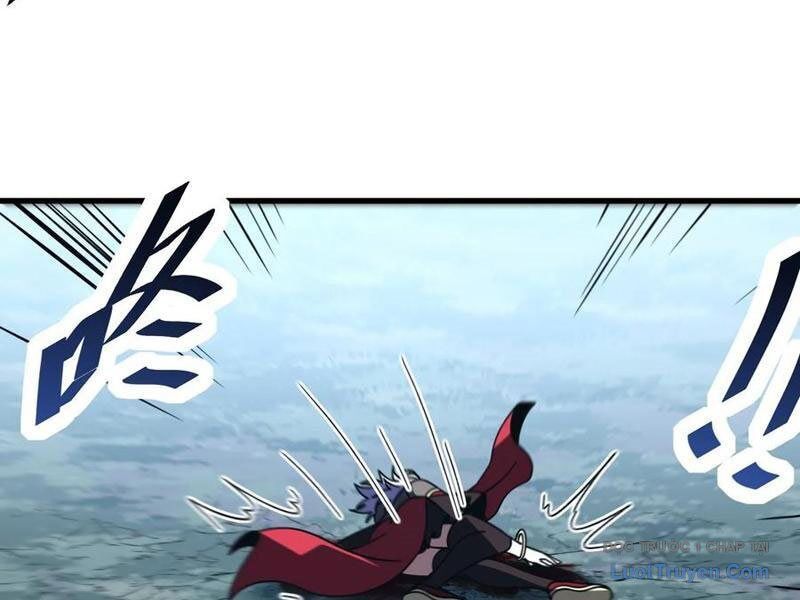 Mệnh Luân Chi Chủ! Khi Dị Biến Giáng Lâm Nhân Gian! - Chapter 164 - Page 93