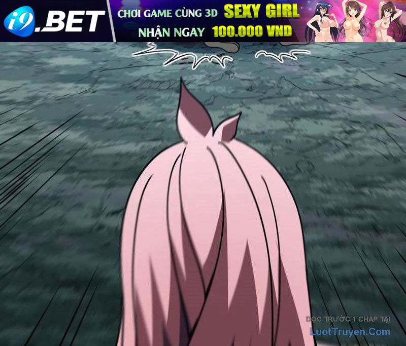 Mệnh Luân Chi Chủ! Khi Dị Biến Giáng Lâm Nhân Gian! - Chapter 164 - Page 94