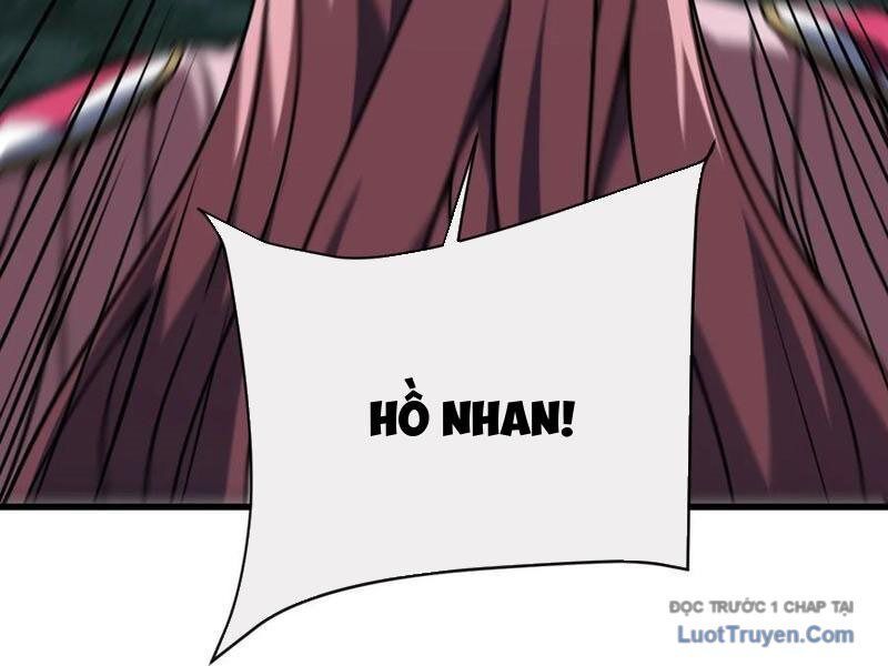 Mệnh Luân Chi Chủ! Khi Dị Biến Giáng Lâm Nhân Gian! - Chapter 164 - Page 95