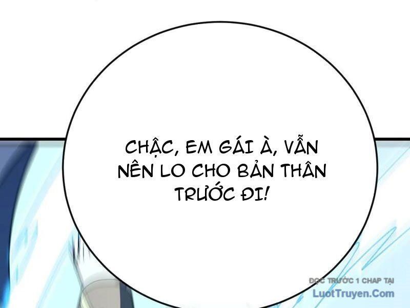 Mệnh Luân Chi Chủ! Khi Dị Biến Giáng Lâm Nhân Gian! - Chapter 164 - Page 96