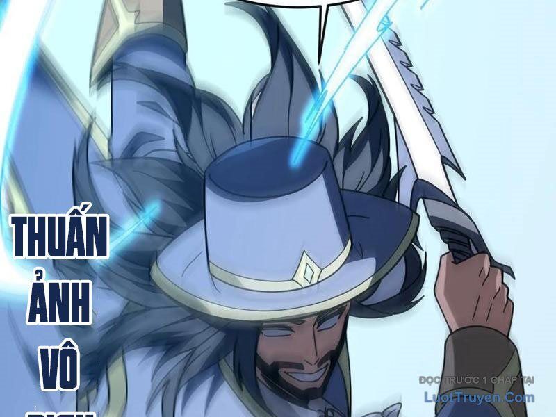 Mệnh Luân Chi Chủ! Khi Dị Biến Giáng Lâm Nhân Gian! - Chapter 164 - Page 97