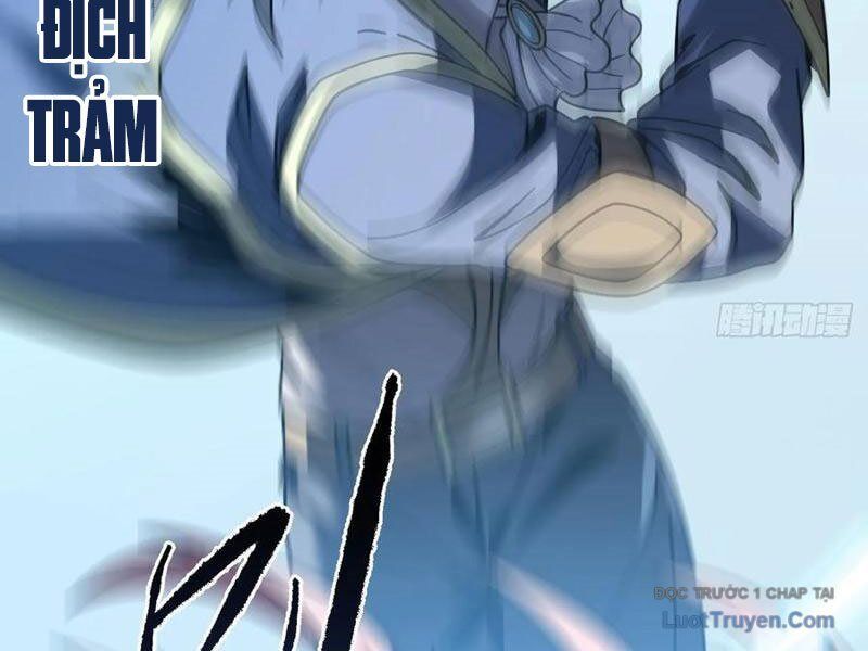 Mệnh Luân Chi Chủ! Khi Dị Biến Giáng Lâm Nhân Gian! - Chapter 164 - Page 98