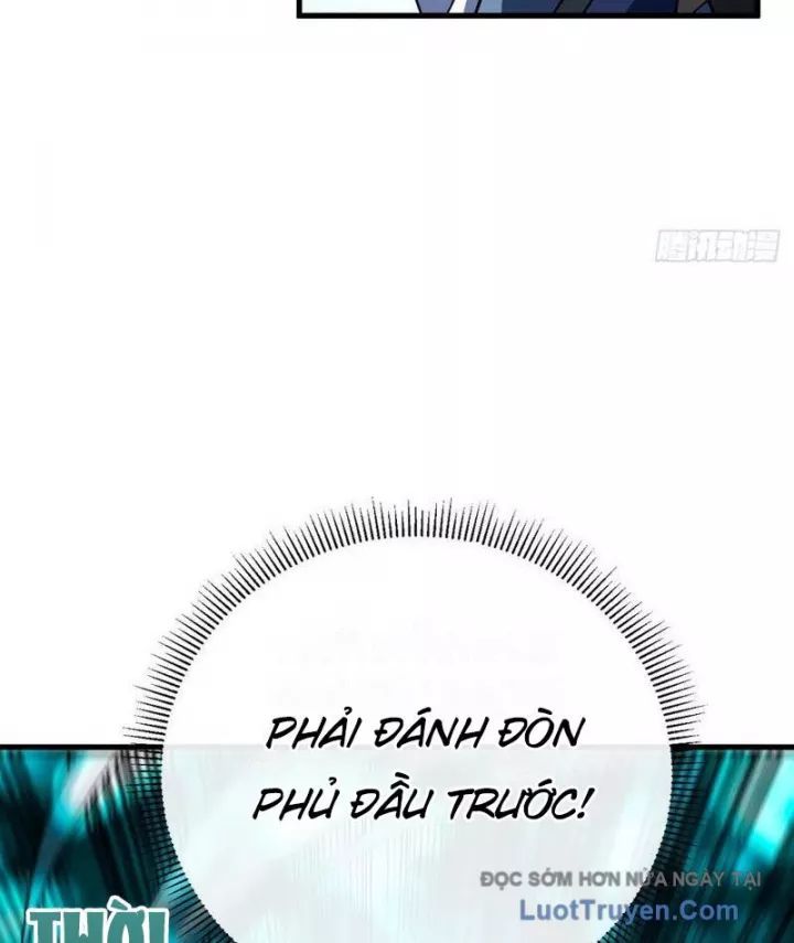 Mệnh Luân Chi Chủ! Khi Dị Biến Giáng Lâm Nhân Gian! - Chapter 165 - Page 10